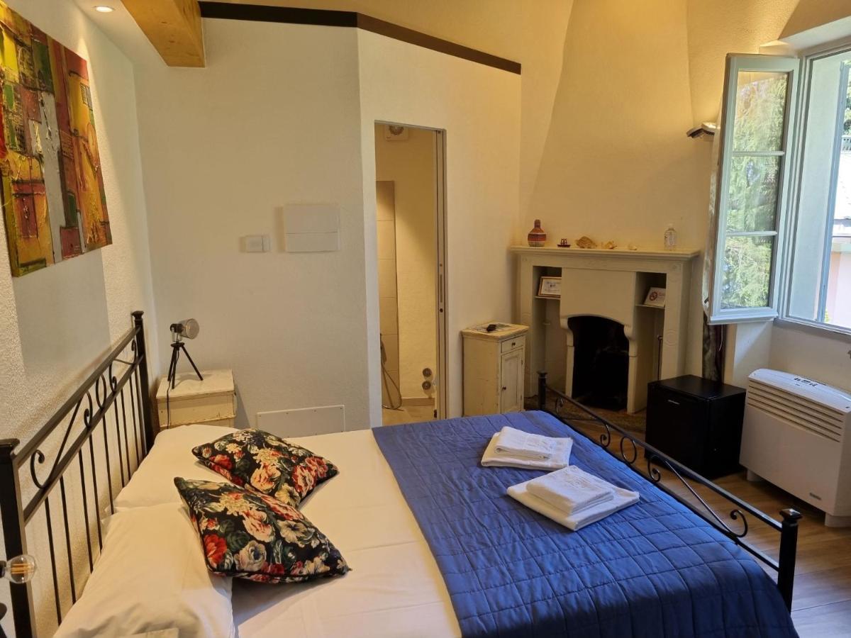 Domus Alba Appartement