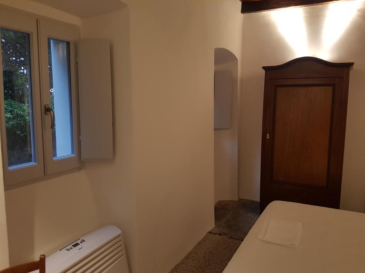 Appartement Domus Alba