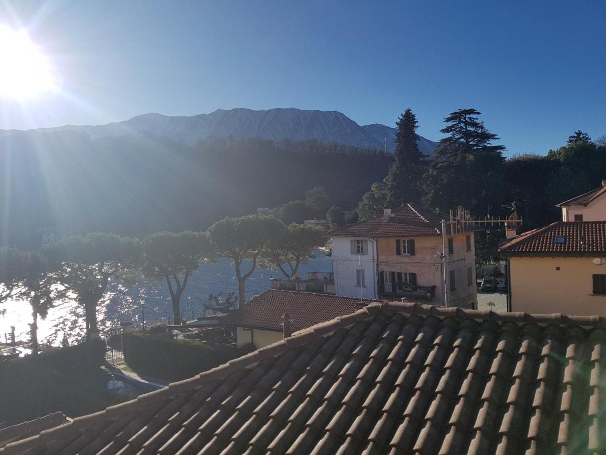 Appartement Domus Alba