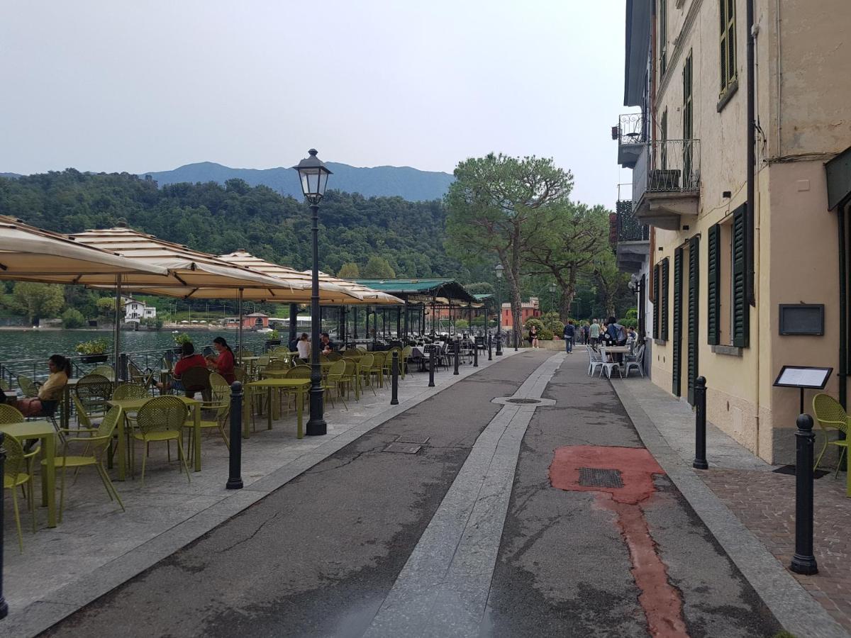 Appartement Domus Alba